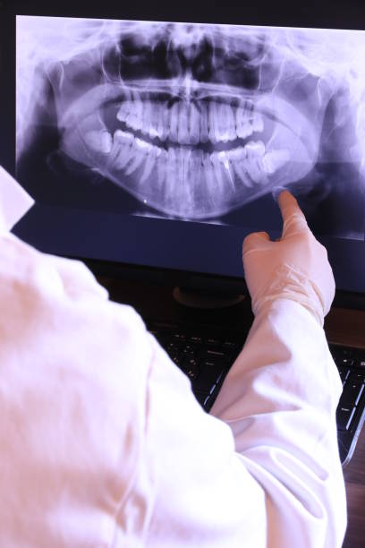 Best Orthodontic Emergency Dentist in Toluca, IL