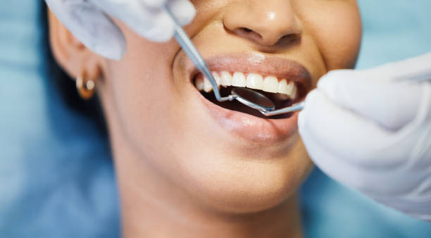 Best Urgent Dental Care for Toothache in Toluca, IL